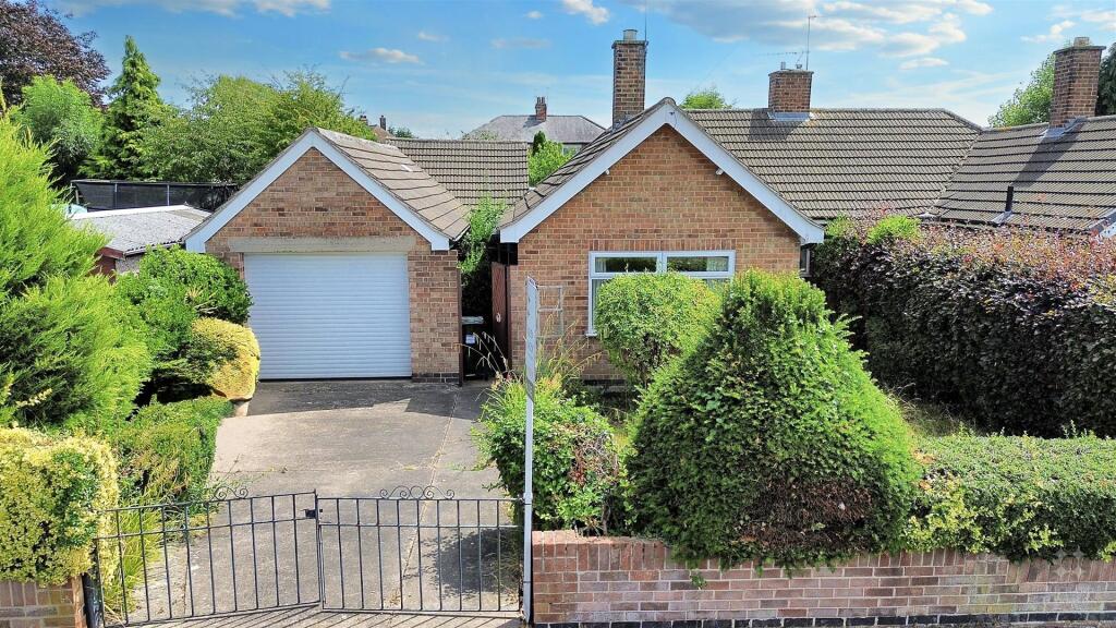 dji_fly_20250725_150536_791_1753452314821_photo_op