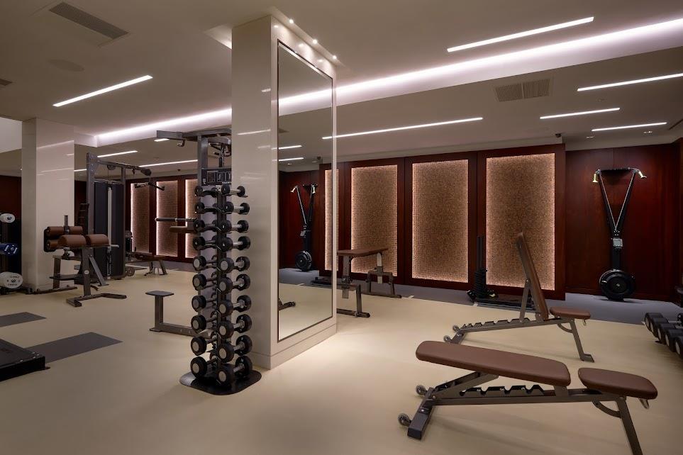 Gym.jpg
