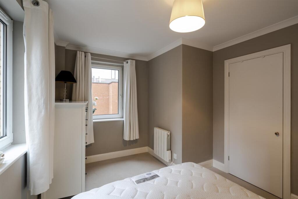 37 Spencer Heights - low res - NPP04252.jpg