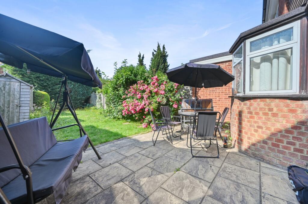 RCEWEMOVE- 70 sherrington avenue- garden 1 (1)