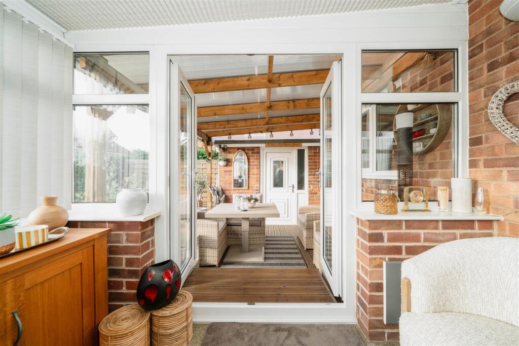 Conservatory-4.jpg