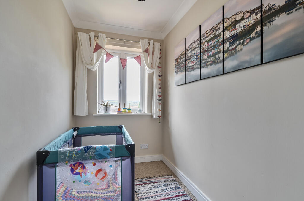 1301904-21-683f2d...