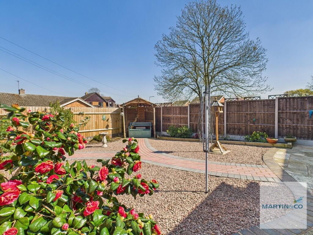 CAM03663G0-PR0139...