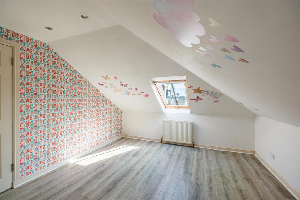 Townhead Street-37.jpg