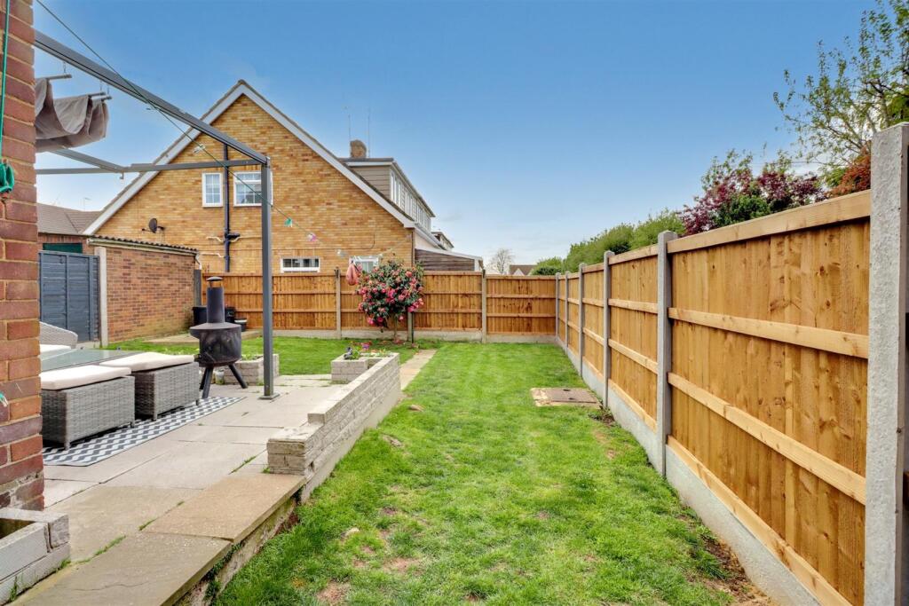 51 MOUNT CLOSE-15.jpg