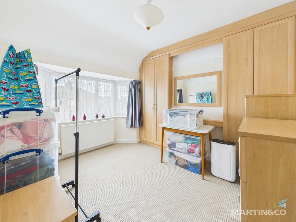 CAM03111G0-PR0406...