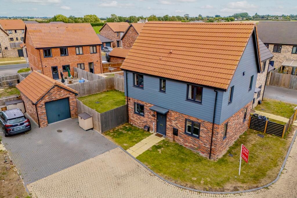 10 Balderson Court (Weston)-1
