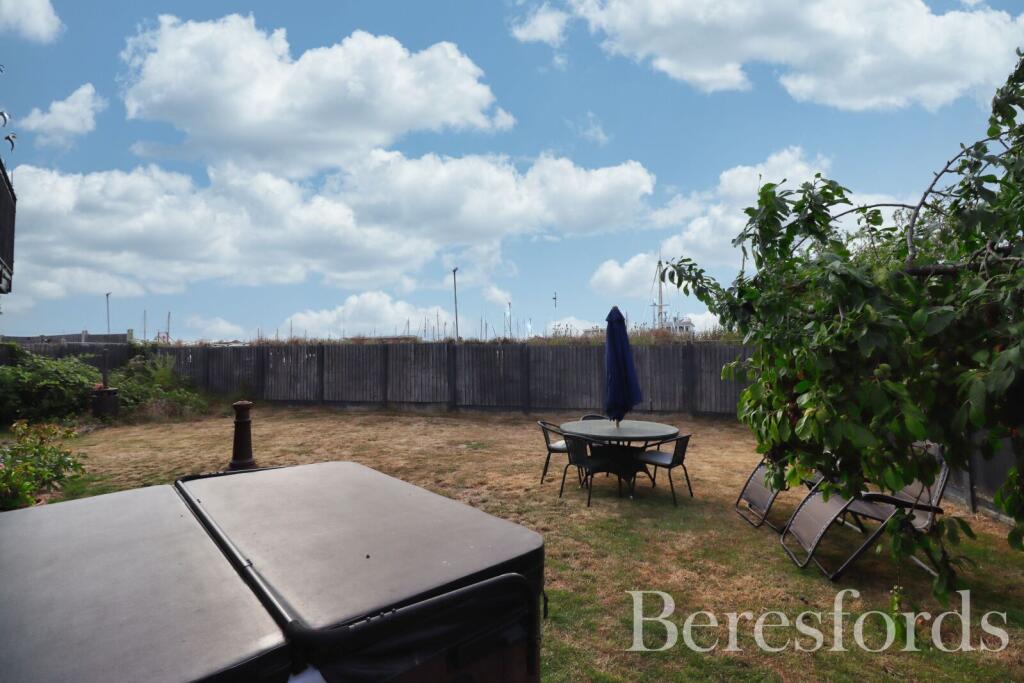 Picture 23