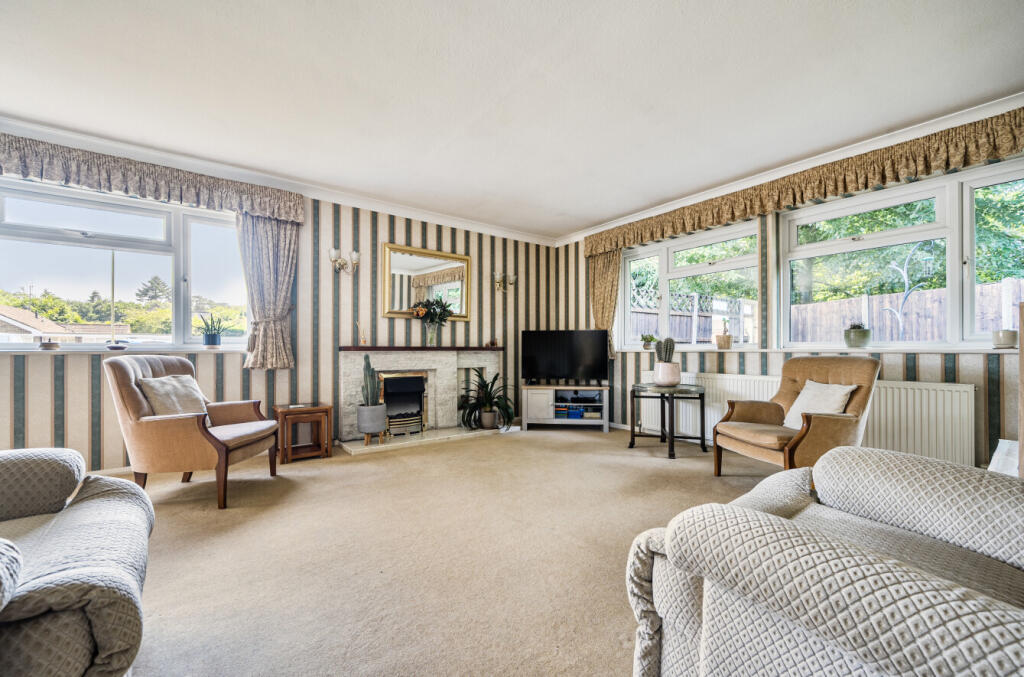 1311083-2-6854519...