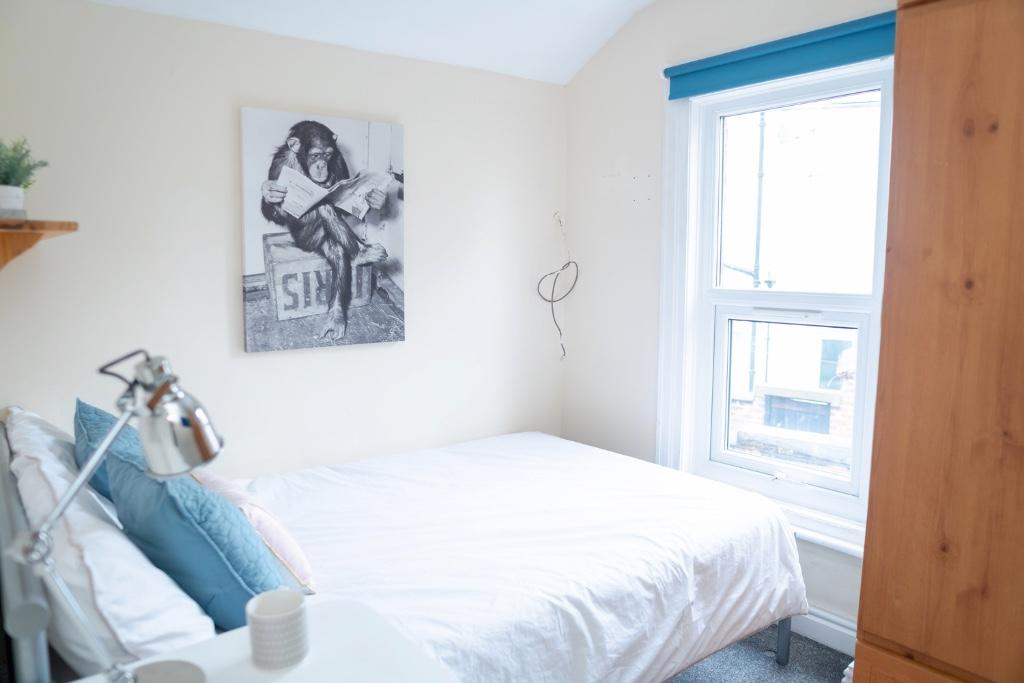 Room 2