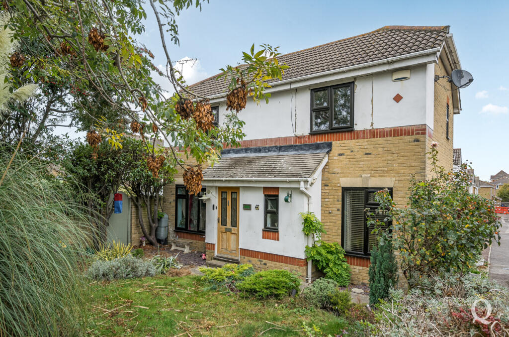 6d55544d-9332-490...