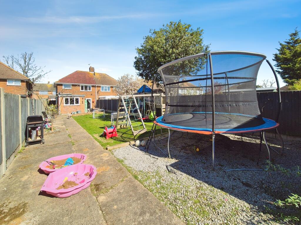 Def80a37-20250407_143404