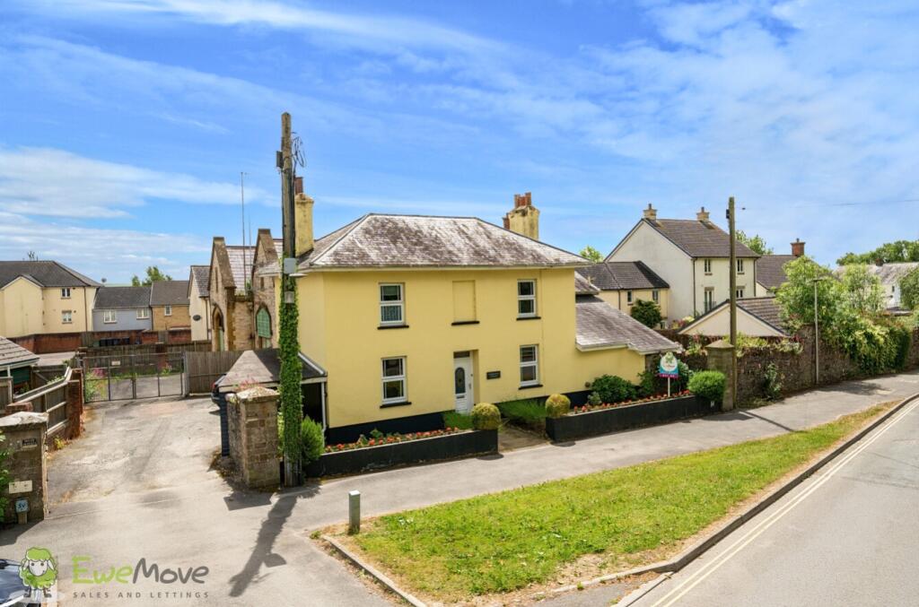 7b00de8c-e9f4-4655-bd33-3adddef856bb