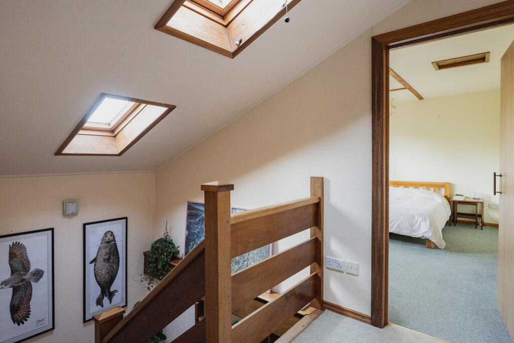 244622 - Dogwood, Wattisfield-20.jpg