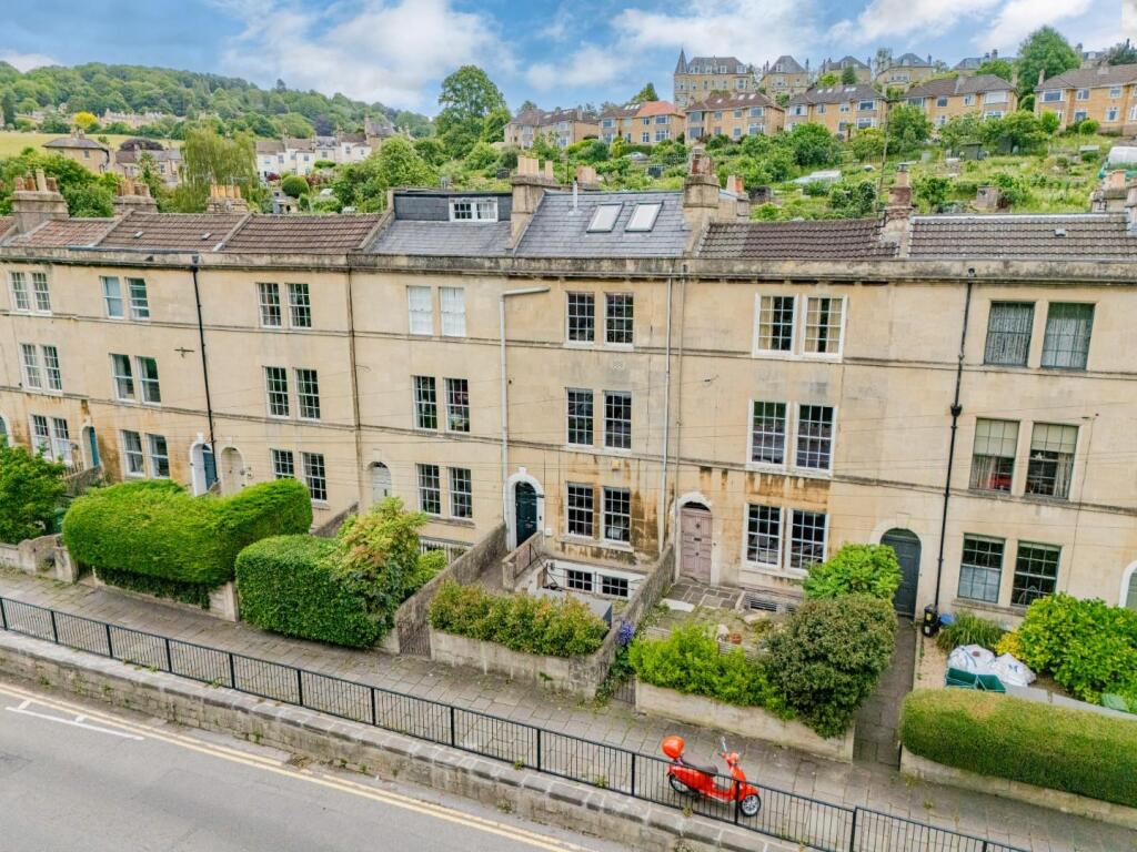 8 Caroline Buildings BA2 4JH-9_EDIT.jpg