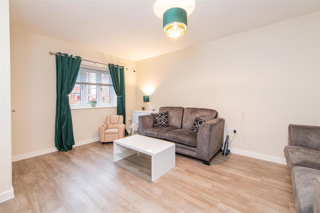 home-1061.jpg
