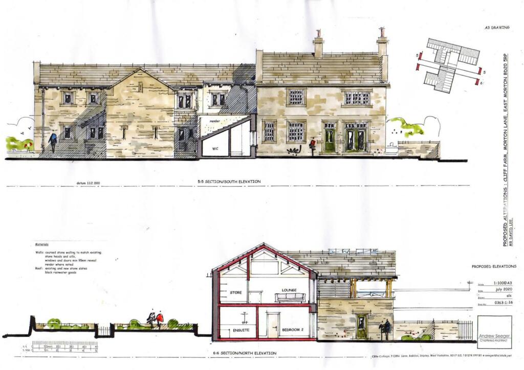 20_04335_FUL-DRAWINGS_14_15_16_AND_17_PROPOSED_ELE