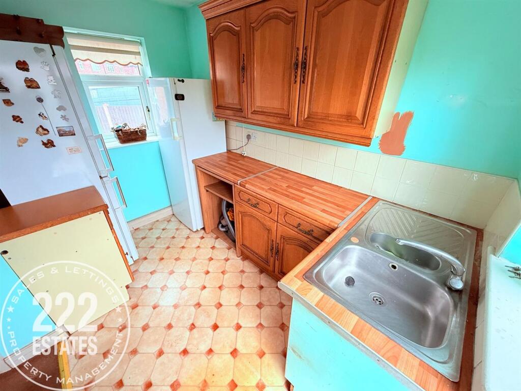 PHOTO-2025-04-16-13-06-44 (12).jpg