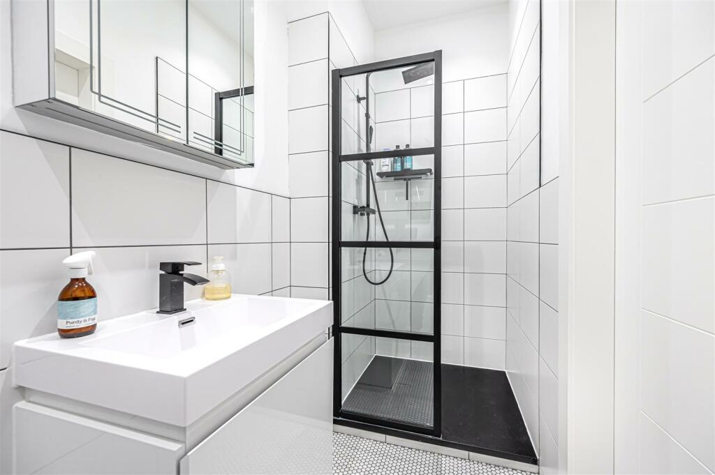 untitled (15 of 1).JPG