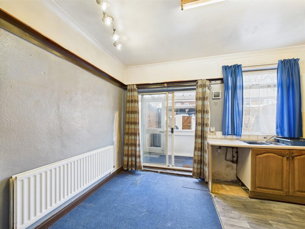 CAM01835G0-PR0199...