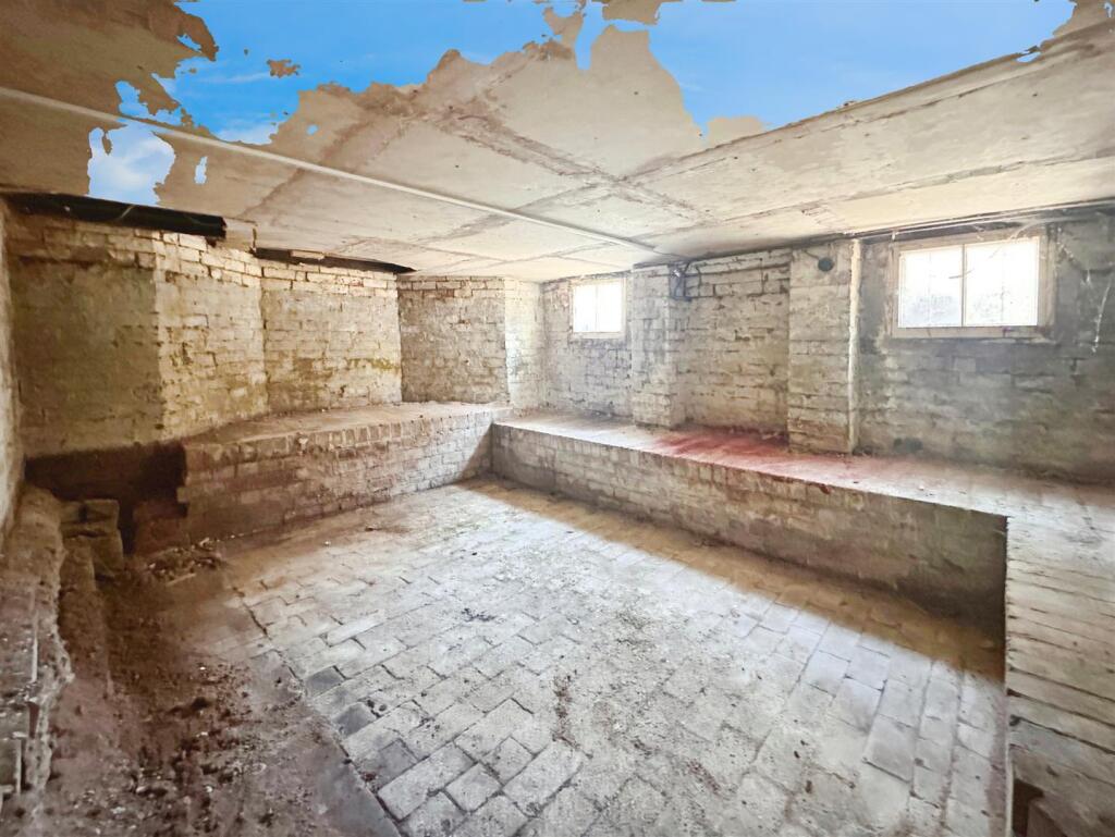 3dfa3448--4941-9803-15B718440A24-75303-00001A5B0EA