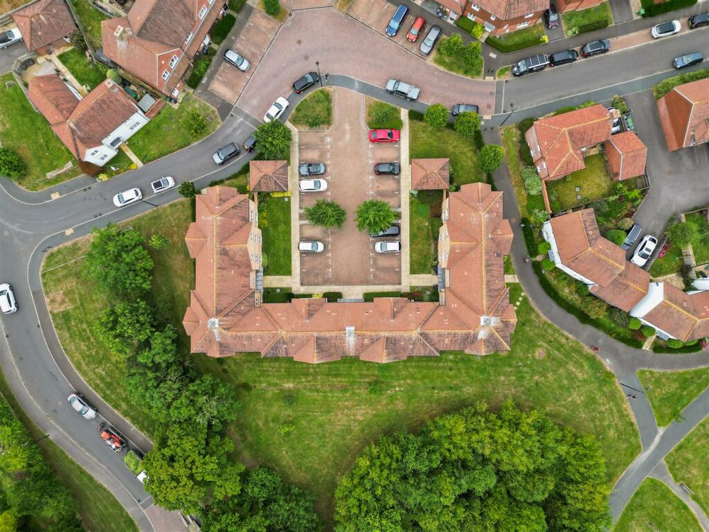 drone #2.jpg