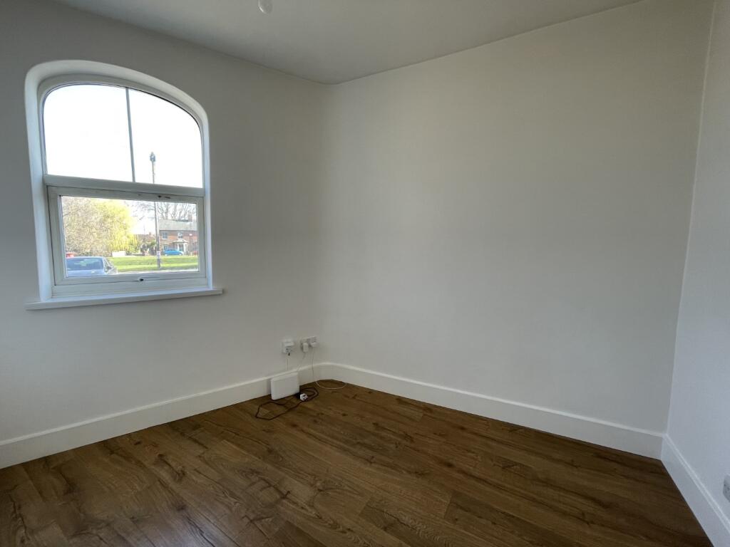 IMG 3792 T202504021332.jpeg