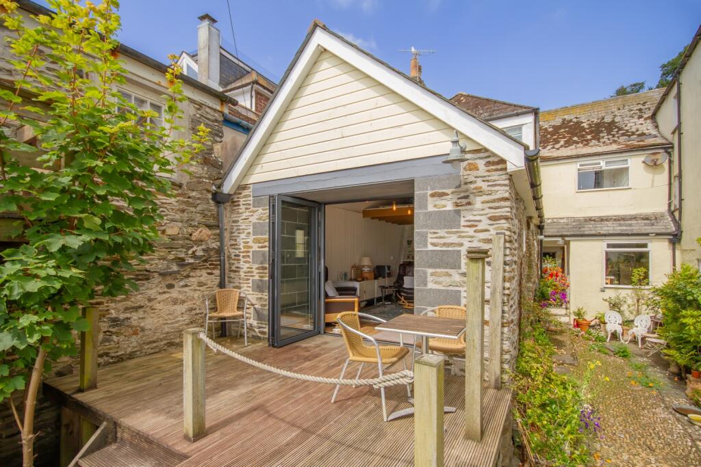 TPS 01726 217 888-04