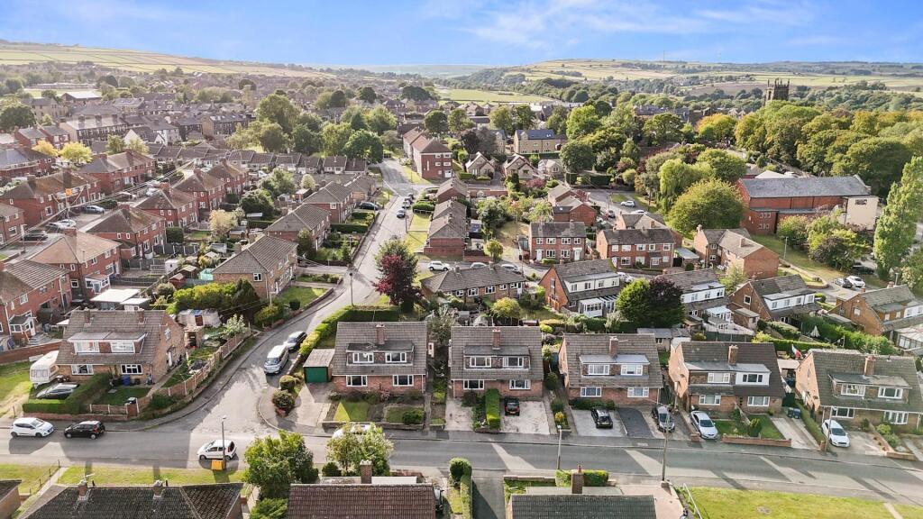 2025-09-05 17.13.14_1.jpg