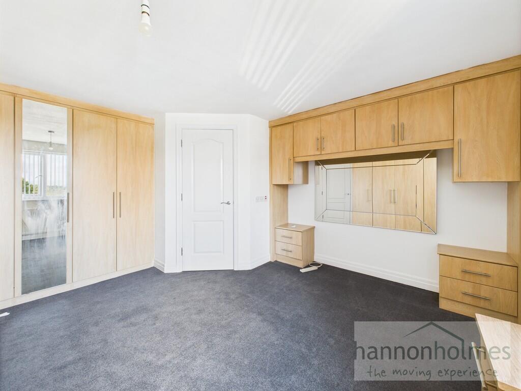 CAM05283G0-PR0071...