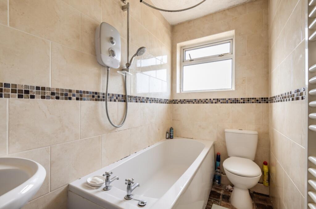 1329588-3-6883b53408e09