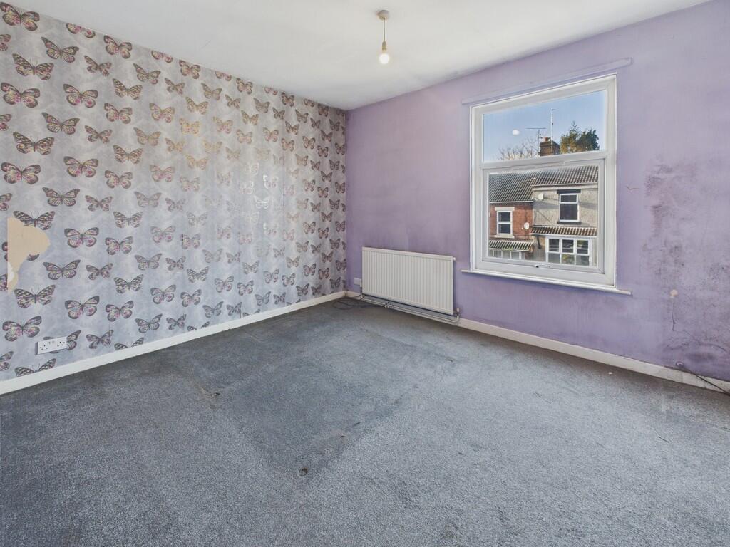 CAM04273G0-PR0240...