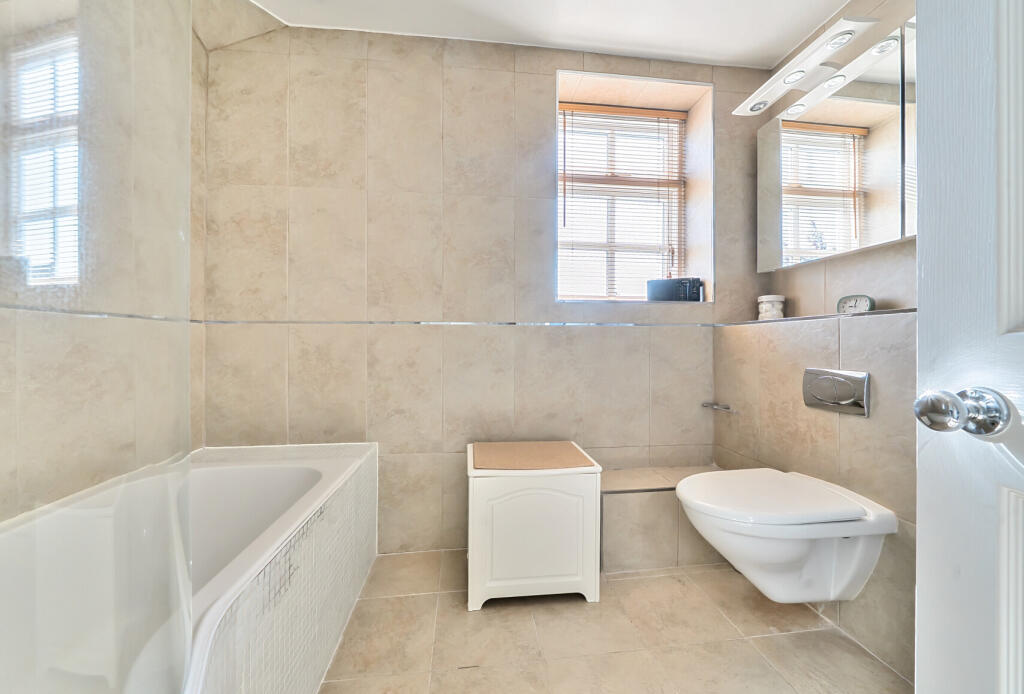 1323823-17-686e53...