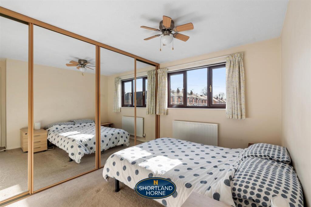 2 Maderia Croft WM (9 of 24).jpg