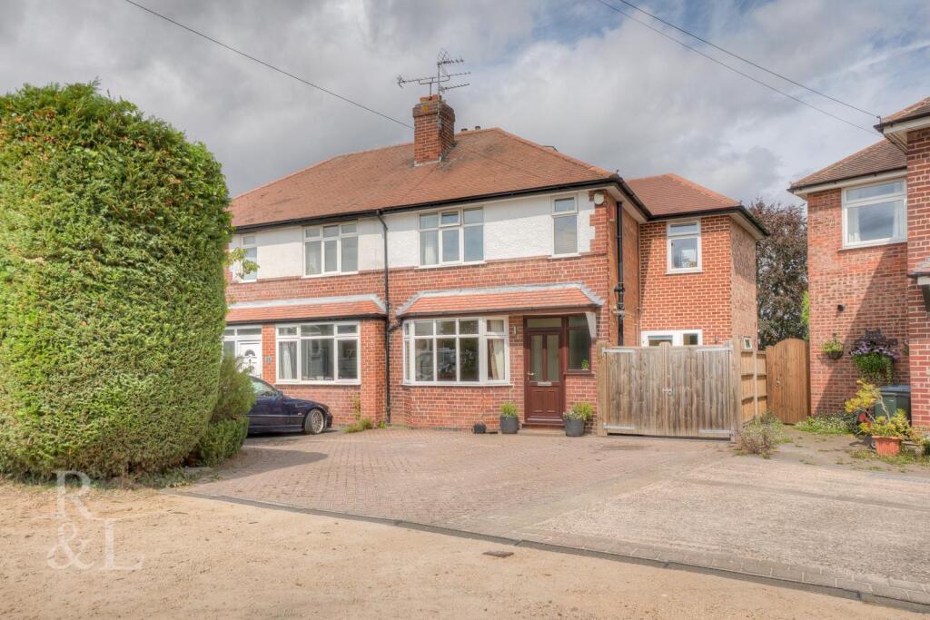 Ashley Crescent  (16).jpg