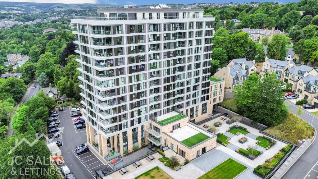 dji_fly_20250715_100746_679_1752571691627_photo_op