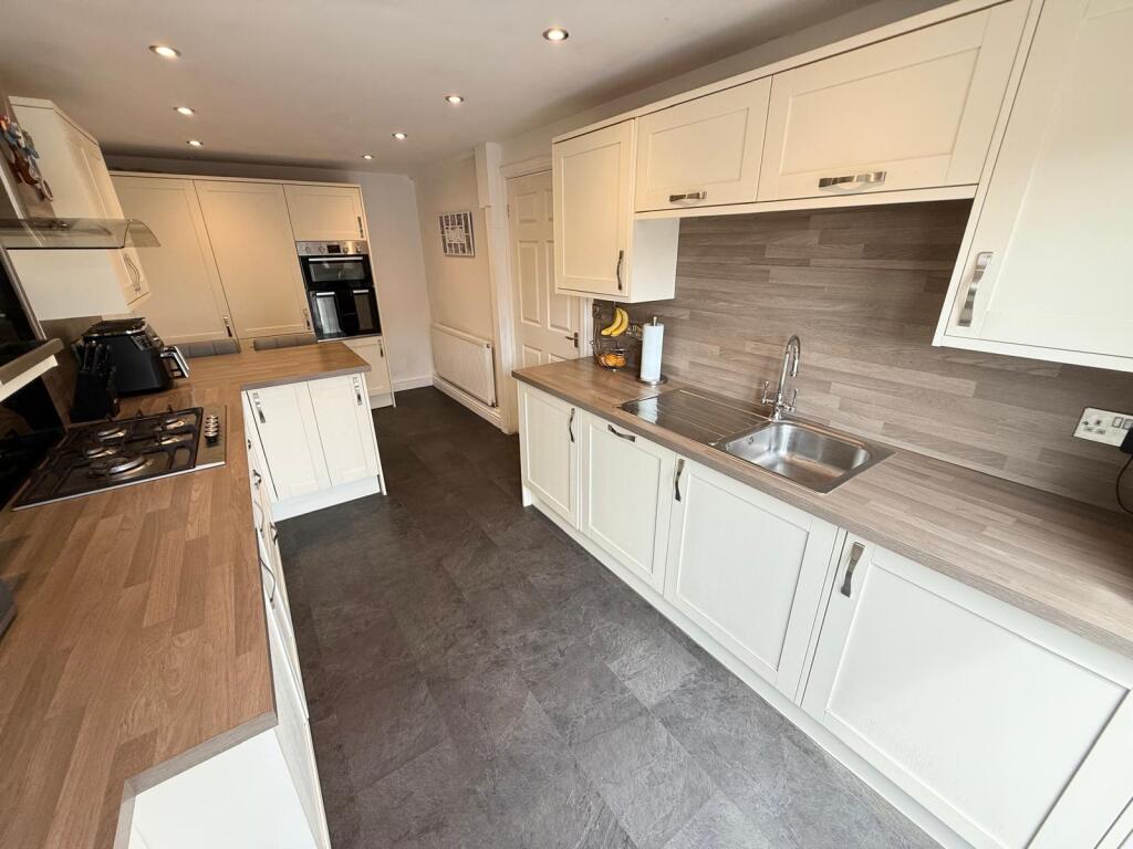 69770c1f-786b-4f3d-9640-27ee8febcb5f