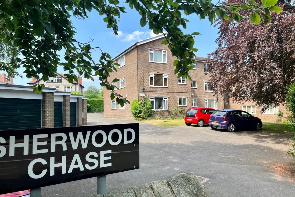 IMG_2023-6-13-113020