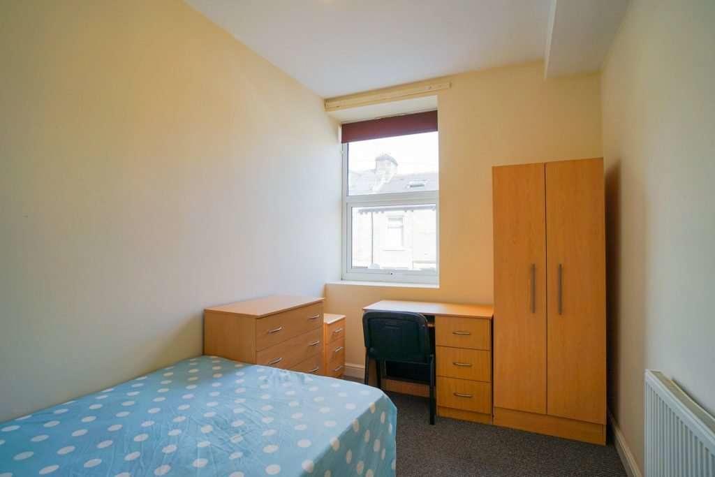 23_Coombe_Road