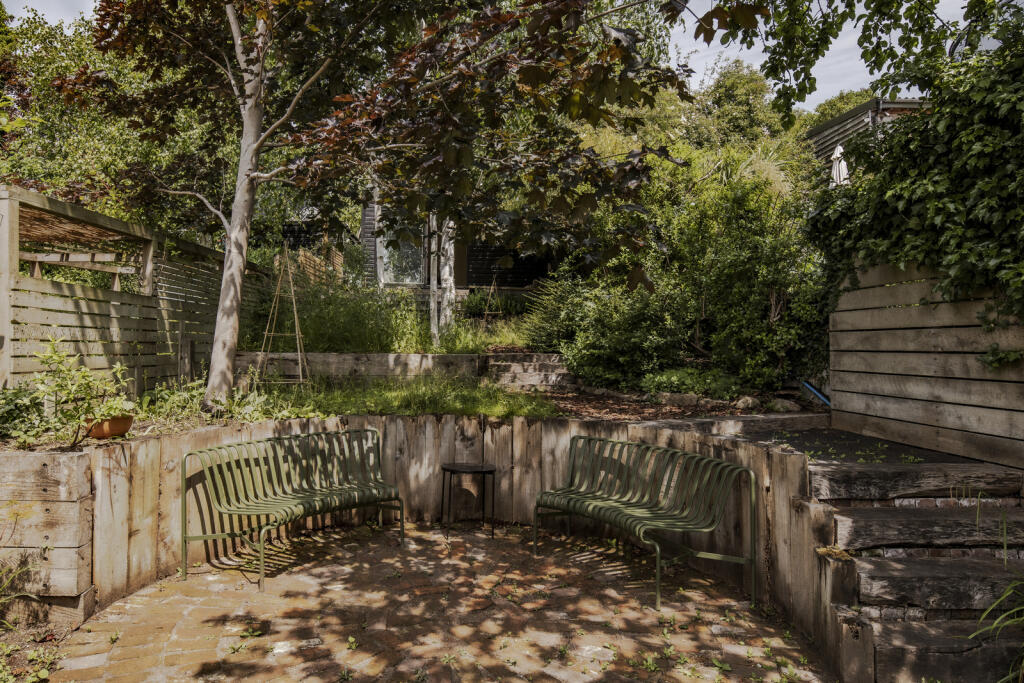 293006 - BR.hr-50.jpg