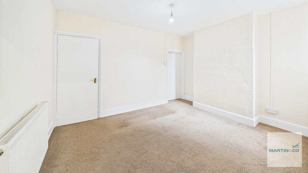 CAM03663G0-PR0164...