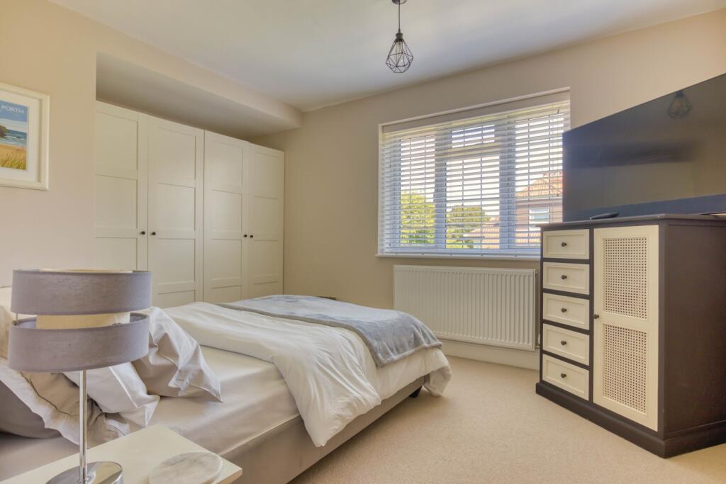 Ewemove Taunton - Henley Road (22)