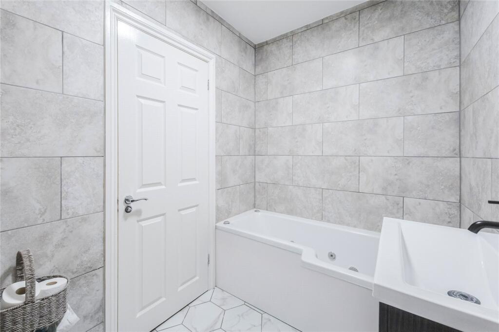 Picture No. 44