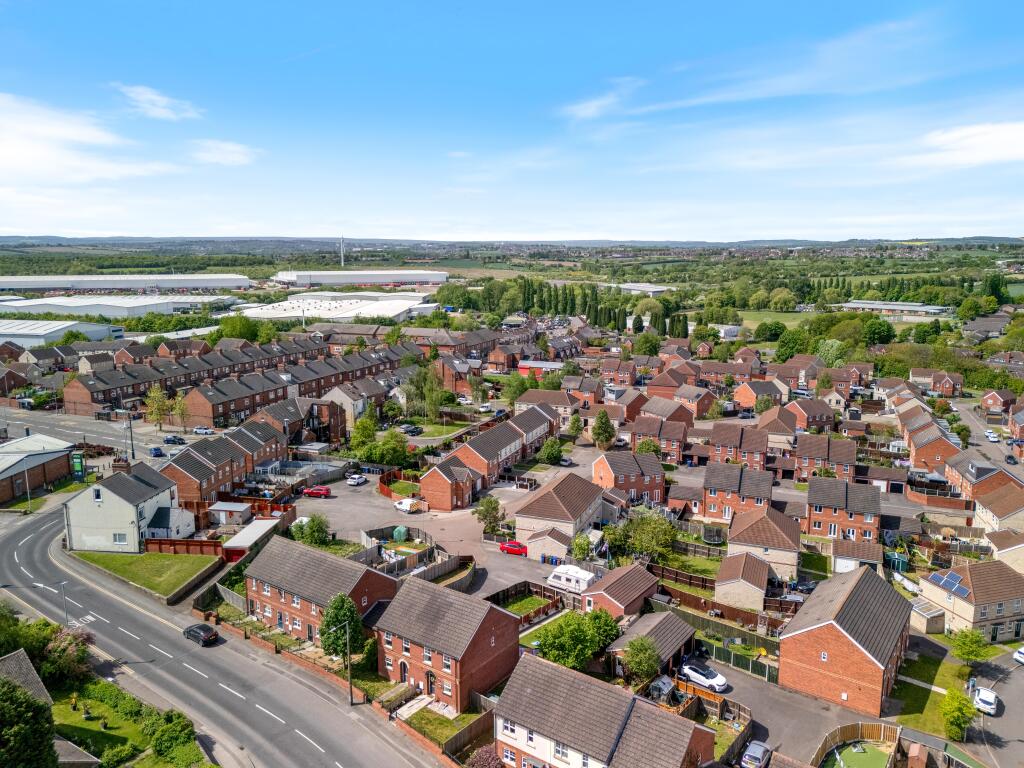 DJI_20250502121018_0769_D-Edit-min