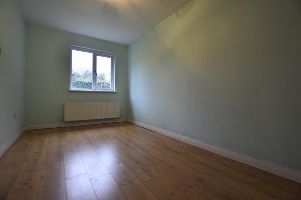 72 Pimpernel Grove extra room