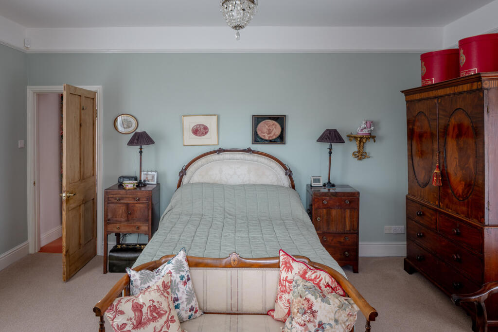 304041 - ORANGERY-72.jpg