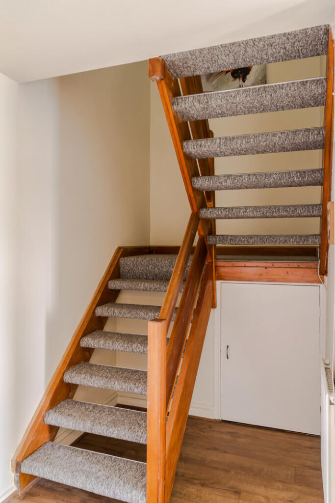 302970 - Flat 17, Edrich House-38.jpeg