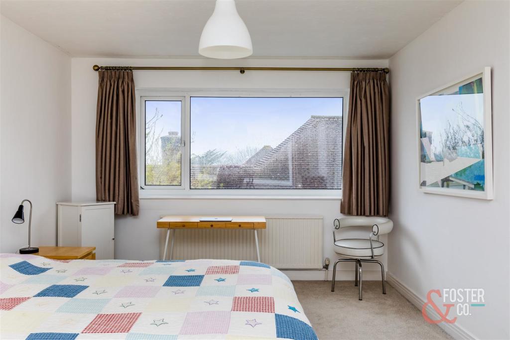 Ditchling Road, 361-2.JPG