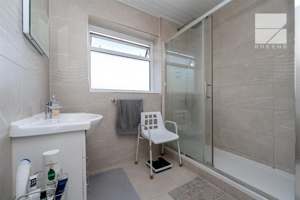 1a, Preston Avenue_0011.jpg