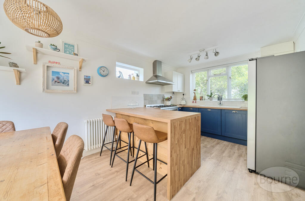 7ea1f97b-d6f2-4a0...